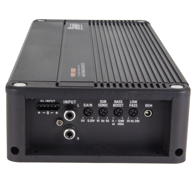 amp1000_2