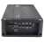 amp1000_2