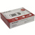 box_parktronic box_parktronic