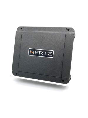 hertz
