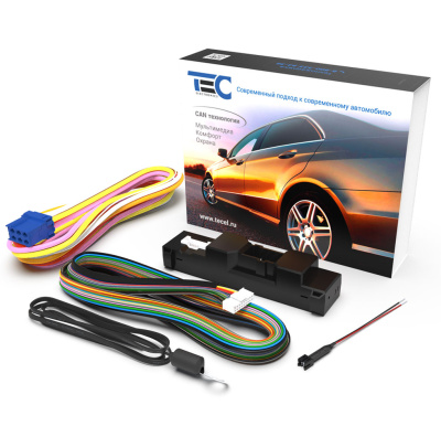 cf4c2709ac453827e7175c144818b897