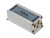 RGL-6202-1