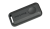 metka