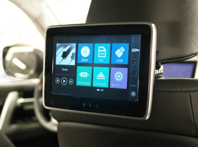 cdh_101_interior
