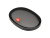 FiREBall-i692_g FiREBall-i692_g