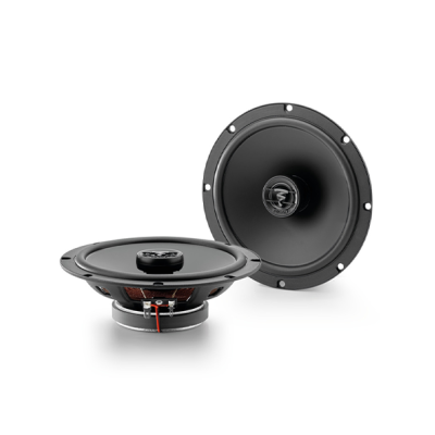 acx165s