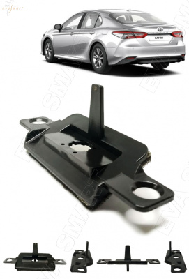 toyota-camry-xv70-2017-360