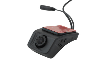 redpower_dvr-uni3_1