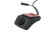 redpower_dvr-uni3_1 redpower_dvr-uni3_1