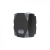 F3_1-637x637