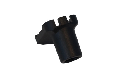 redpower_bracket_1_for_md50_i_mda50_2