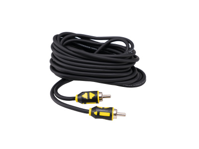 RCA-AV51_3