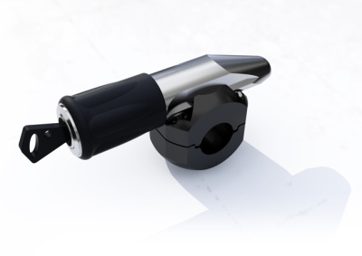 1 Blok LUX product