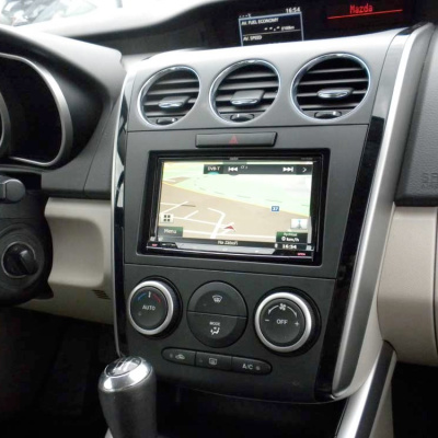 7e95b75aed25a905c17d2d856a44c7ea