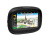 prology-imap-moto_id375_1 prology-imap-moto_id375_1