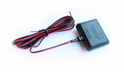 GPSNAV035