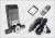 phoca_thumb_l_vr120o8_enl phoca_thumb_l_vr120o8_enl