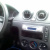 6daab04a30c594baedc5cc64b5de2ee9