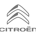CITROEN / FIAT / PEUGEOT
