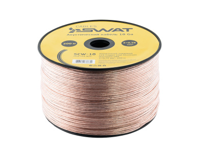 7ed4898d41f33d20f5cabea36f2c739c