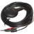 bosch_autofun_pro_1 bosch_autofun_pro_1