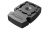 4G GPS_4