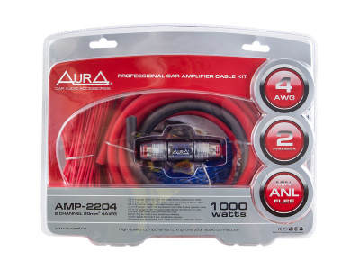 AMP-2204