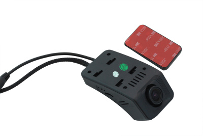 redpower_dvr-uni3_5