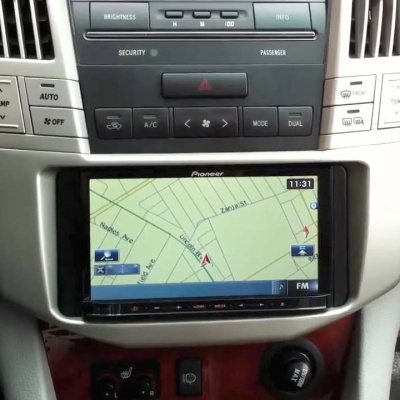 eaf8a6587809a992e2e893cd8bc20d71