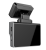 850_2