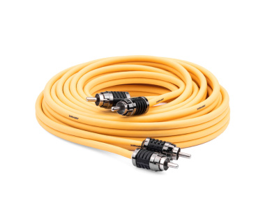 06eb35fc096c146ba353eb7a94fe5186