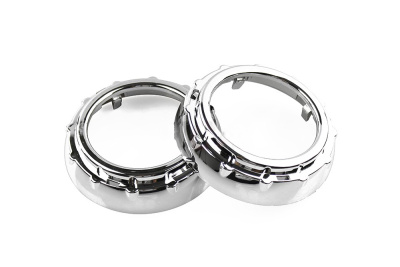 Blendy-dlya-linz-Z17