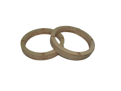 img_7692-removebg-preview