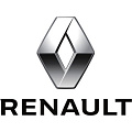RENAULT разъемы
