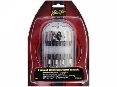 72b714d25c70b62ee3589ad55c79e1d7