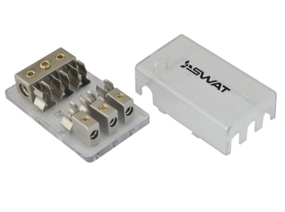 a18062299678ae5bb1ea0b2e493c1777