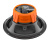 Hertz_Dieci_DCX_165.3_coaxial_speaker Hertz_Dieci_DCX_165.3_coaxial_speaker