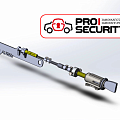 ProSecurity