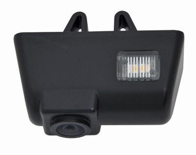 vdc-081_1