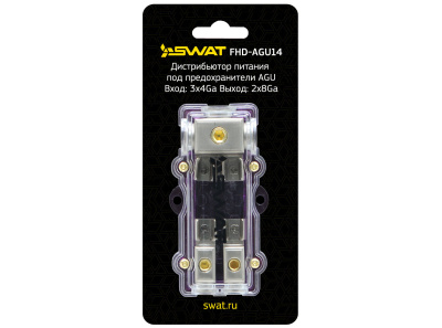 cd8e950520557cfcdb7c90df9c5453dc