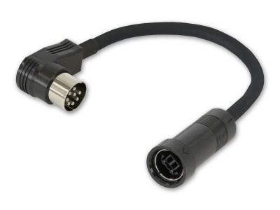 productpic_KCA130B_01
