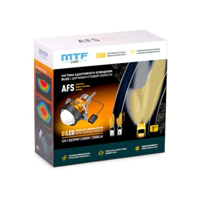 AFS_box