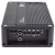 amp600_1 amp600_1