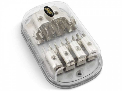 22db3ebbb0f3fdde7190437b0530ae2c