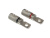 BTP-1020 BTP-1020