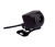 150036.667