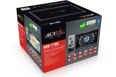 acv-avd-7100w-01-02_d7n6-h8