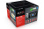 acv-avd-7100w-01-02_d7n6-h8 acv-avd-7100w-01-02_d7n6-h8