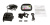 prology-imap-moto_id375_15 prology-imap-moto_id375_15
