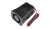 V67_4_web V67_4_web